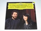 DGG Digital - Argerich - Sinopoli - Beethoven Piano Con