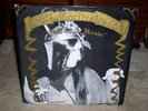 MORTIIS Fodt til A Herske LP Ltd. Ed. POSTER Hear NM