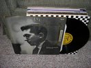 GEORGE WALLINGTON-With Strings-OR.NORGRAN MONO DG