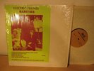 ELECTRIC PRUNES/COUNT FIVE Rarities PSYCH TMOQ TAKRL LP