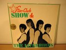 THE LIVERBIRDS 1965 D ORIG GARAGE LP STAR CLUB SHOW 4