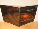 FAIR WEATHER Beginning From An End UK/D 71 ORIG PROG LP