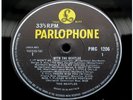 With The Beatles UK 1963 -7N Mono LP *NEAR MINT* Audio
