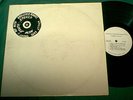 Tarbaby LP,February,1972,Private Press Psych,New South