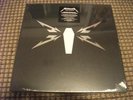Metallica Death Magnetic 5 LP Box Set Sealed Mint LTD
