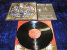 Pagan Altar LordJudgement Of The Dead LP Sunn o ))))