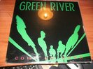 GREEN RIVER Come On Down LP HOMESTEAD sealed original