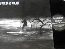 BURZUM - S/T (LP) ORIGINAL 1992 