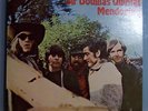 SIR DOUGLAS QUINTET MENDOCINO MINT ORIG'69 LP A CLASSIC