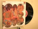 PAUL BUTTERFIELD BLUES BAND -IN MY OWN DREAM- FRENCH LP
