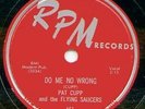 HEAR-ROCKABILLY / R&R  78 