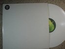 Beatles White Vinyl German DMM 2LP White Album - all in