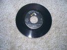 northern-Bobby Day-Pretty Little Girl Next Door-listen