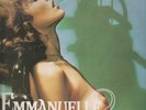 Francis Lai EMMANUELLE 2 OST vinyl RARE Ex condition