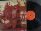 TRUTH AND JANEY No Rest For The Wicked ORIG 76 Psych LP