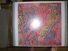 FLUTE & VOICE - AMBER SOUNDROOM REISSUE ASLP 047 2006