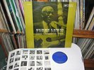 FURRY LEWIS done changed my mind US ORIG BLUESVILLE LP