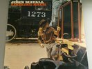 JOHN MAYALL: Looking Back -1969 Decca DEMO