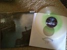 blacklisted hthltg 12'' have heart converge riseandfall