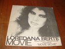 LOREDANA BERTE' 