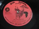JAH SHAKA KING OF TH ZULU TRIBE 12