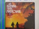 MONTOVANI - 8 TRACK QUADRAPHONIC STEREO - New