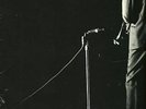 Miles Davis Complete Plugged Nickel Sessions