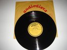 ELVIS PRESLEY  WHAT I'D I SAY ACETATE 78 RPM  USA