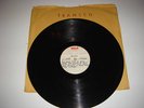 ELVIS PRESLEY  R C A . LP ACETATE 33 RPM  USA