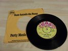 PAT KELLY - IF IT DON'T WORK OUT - GAS - 1969