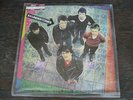 the undertones self titled lp sealed