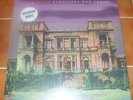 PINK FLOYD  **Live Stuttgart /Germany 1970 Vinyl Lp **