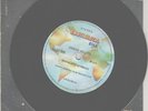 OSMAR MILITO- MARACATU ATOMICO - GROOVE - 7