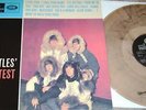 Beatles-Hottest Hits, 12