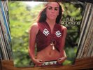 RUTH COPELAND i am what i am US ORIG PROMO LP SEALED
