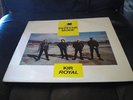 RARITÄT - Depeche Mode - Kir Royal - 2LP LIVE Wembly 86