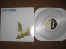 BRAND NEW YOUR FAVORITE WEAPON 12