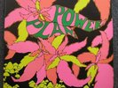 GOLDEN DAWN POWER PLANT INTERNATIONAL ARTISTS PSYCH LP
