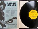 Rolling Stones Waiting On 50 Million Friends Not tmoq