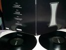 I LP vinyl SATYRICON Darkthrone Burzum Mayhem Immortal