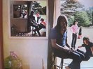 PINK FLOYD UMMAGUMMA HARVEST STBB-388 DOUBLE GATEFOLD