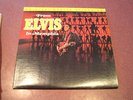 ELVIS PRESLEY FROM ELVIS IN MEMPHIS MFSL LP ORIGINAL