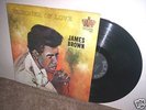 James Brown 