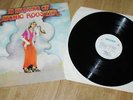 1971   ATOMIC ROOSTER