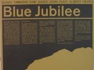 Joe Alexander-Blue Jubilee-Jazzland 23-SUPERB
