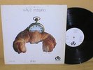 MAQUINA SPAIN LP 1st PRESS WHY SPANISH PROG DIABOLO 71