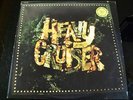 HEAVY CRUISER-S/T LP PROMO PSYCH PROG MONSTER 1972
