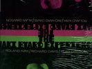 JAKI BYARD EXPERIENCE ROLAND KIRK PRESTIGE LP SHRINK M-