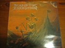 SADISTIK EXEKUTION - WE ARE DEATH VINYL UNPLAYED