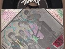 HITLER SS/TAMPAX Orig Italian 7